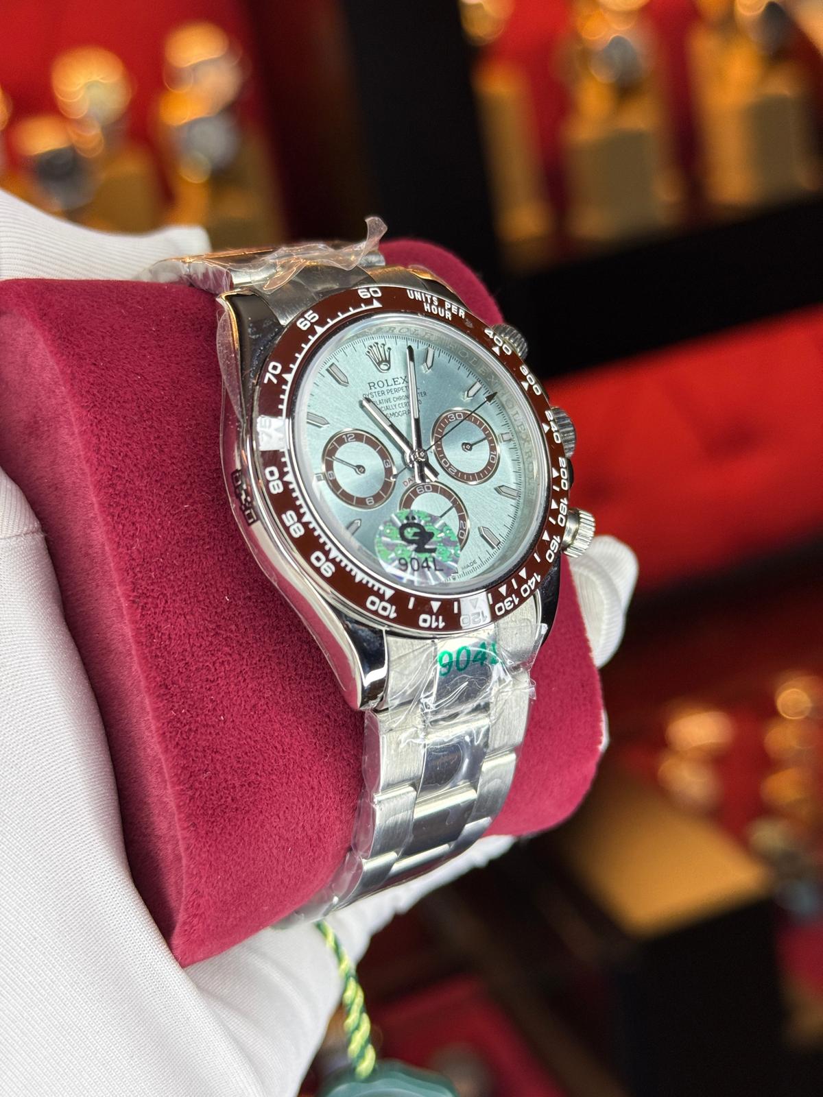 ROLEX DAYTONE görünüm 2